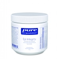 Epi-Integrity Powder